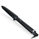 ghd Creative Curl Wand (28-23mm)