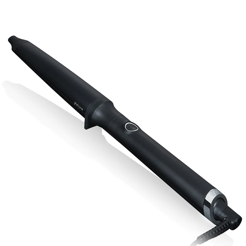 ghd Creative Curl Wand (28-23mm) Image 1