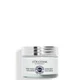 L'Occitane Shea Ultra Rich Face Cream 50ml