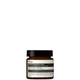 Aesop Elemental Facial Barrier Cream 60ml