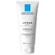 La Roche-Posay Lipikar Lait 200ml