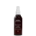 Aveda Thickening Hair Tonic Spray 100ml