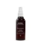 Aveda Thickening Hair Tonic 100ml
