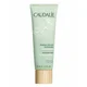 Caudalie Glycolic Peel 75ml