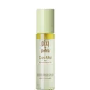 PIXI Glow Mist 80ml Glyolic Acid