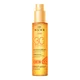 NUXE Face and Body Sun Tanning Oil SPF 30 150ml
