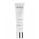 Caudalie Vinoperfect Radiance Moisturiser Broad Spectrum SPF 20