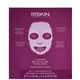 111SKIN Bio Cellulose Treatment Mask Box (Pack of 5)