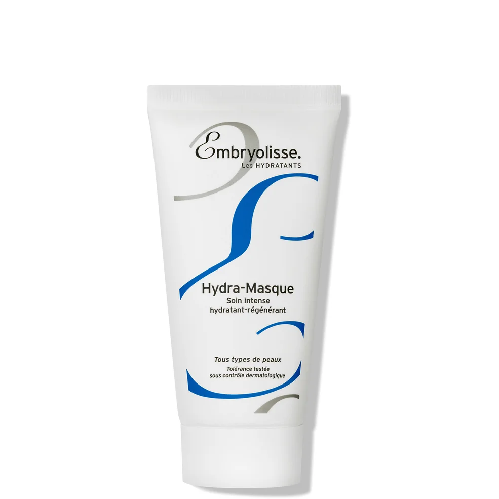 Embryolisse Hydra Extreme Mask 50ml Image 1
