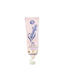 Lanolips The Original 101 Ointment