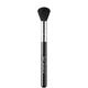 Sigma F05 Small Contour Brush