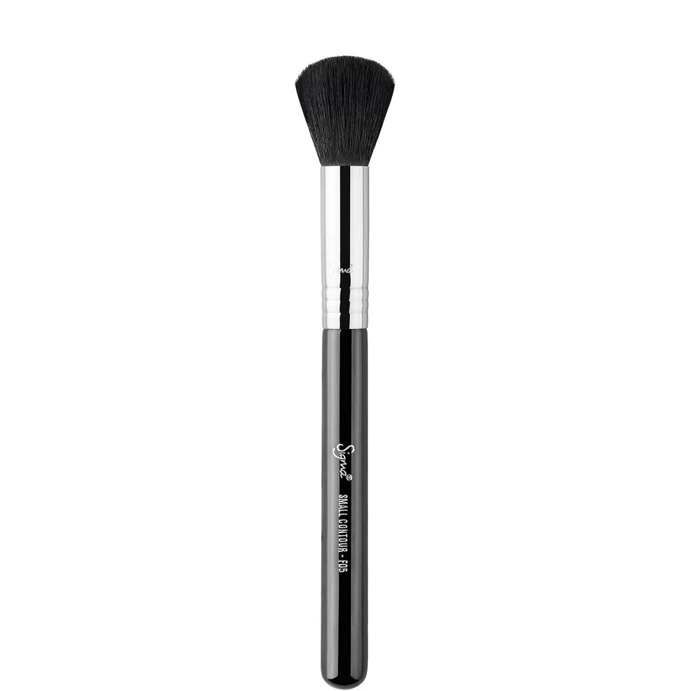 Sigma F05 Small Contour Brush Image 1