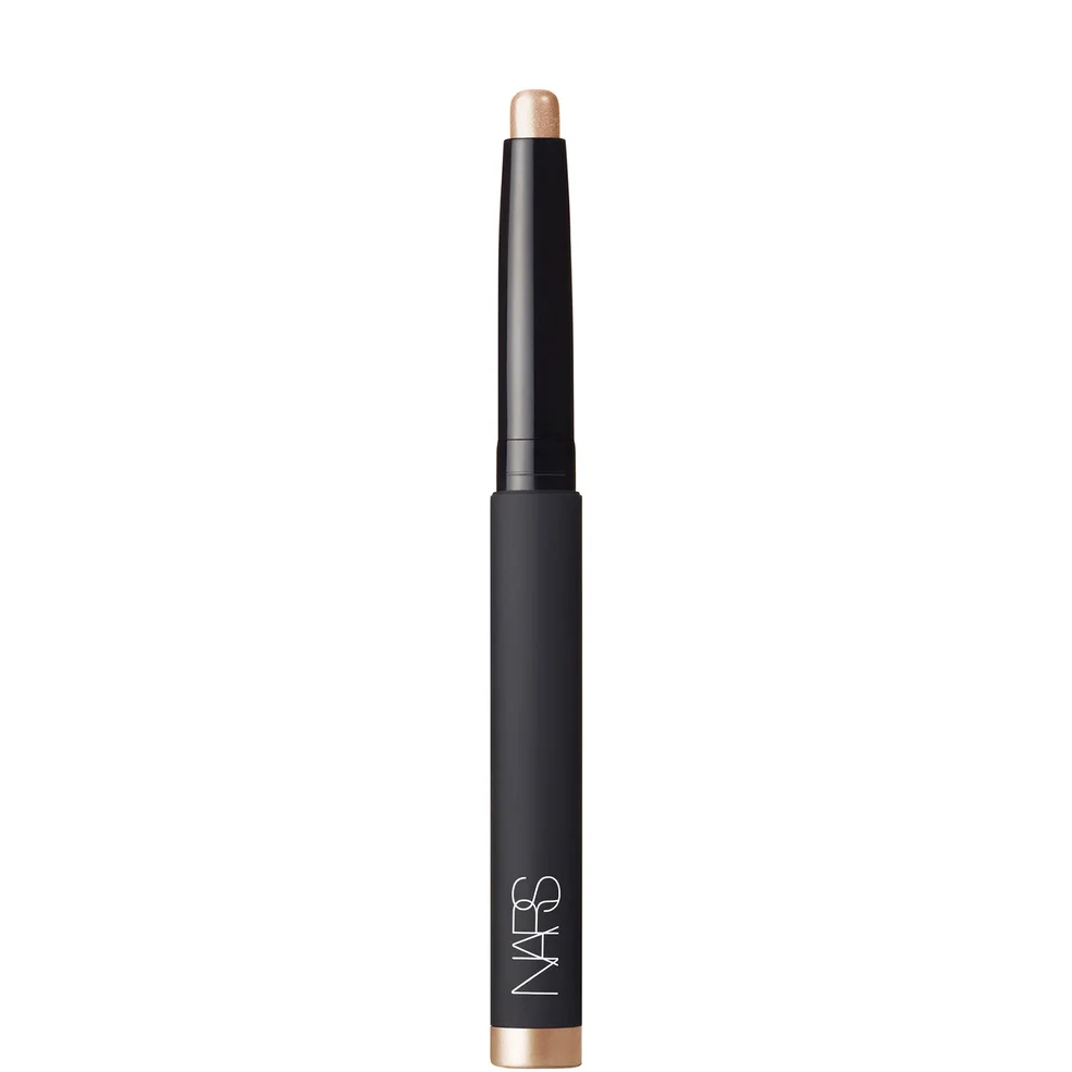 NARS Cosmetics Velvet Shadow Stick (Various Shades) Image 1