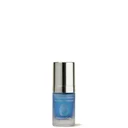 Omorovicza Blue Diamond Eye Cream (15ml)
