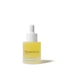 Omorovicza Miracle Facial Oil 30ml