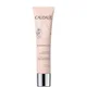 Caudalie Resvératrol Lift Face lifting moisturiser broad spectrum SPF20 (40ml)