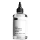 NIOD Low-Viscosity Cleaning Ester 240ml