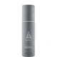 Alpha-H Liquid Laser Cleansing Oil with White Mulberry 100ml