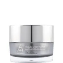 Alpha-H Liquid Laser Super Anti-Ageing Balm 30g