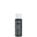 Paulas Choice Skin Perfecting 2% BHA Exfoliating Toner 30ml
