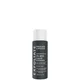 Paula's Choice Skin Perfecting 2% BHA Liquid Exfoliant - Trial Size (30ml)