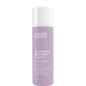 Paula's Choice Retinol Body Treatment (118ml)