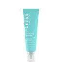 Paula's Choice Clear Skin Treatment with Azelaic Acid (30ml)
