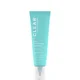 Paula's Choice Clear Skin Treatment with Azelaic Acid (30ml)