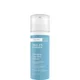Paula's Choice Resist Anti-ageing Clear Skin Hydrator (50ml)