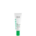 Paula's Choice 10% Azelaic Acid Booster 30ml