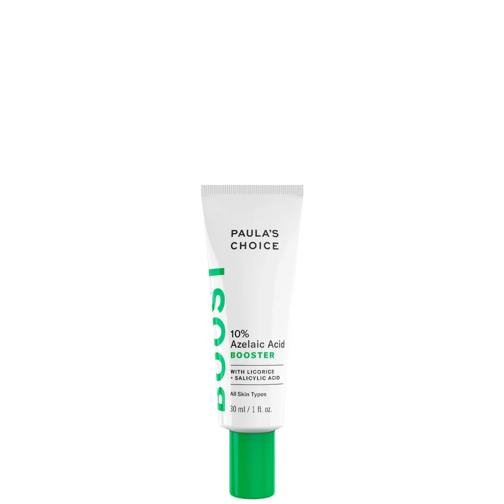 Paula's Choice 10% Azelaic Acid Booster 30ml Image 1