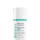 Paula's Choice Hyaluronic Acid Booster 15ml