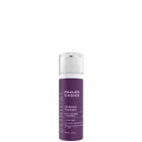 Paula's Choice Clinical 1% Retinol Treatment (30ml)