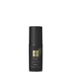 ghd Dramatic Ending Smooth and Finish Serum 30ml