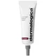 Dermalogica Overnight Retinol Repair Serum 30ml