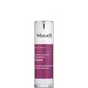 Murad Hydro-Dynamic Quenching Essence 30ml