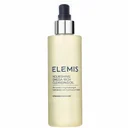 Elemis Nourishing Omega-Rich Cleansing Oil 195ml