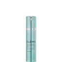 Elemis Pro-Collagen Neck & Decolletage Balm 50ml