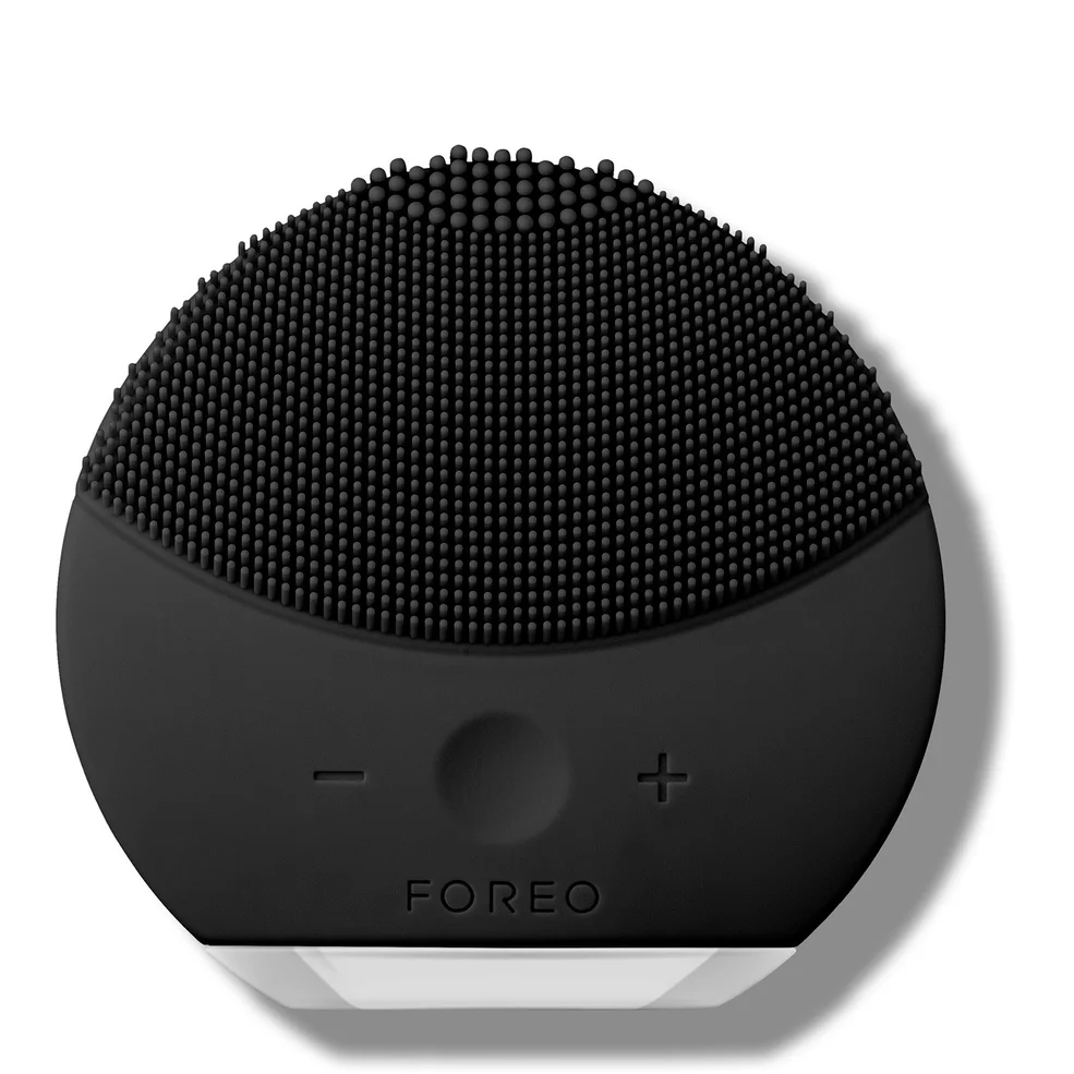 FOREO LUNA™ mini 2 - Midnight Image 1