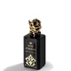 Sisley Paris Soir d'Orient Eau de Parfum - 50ml