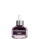 Sisley Paris Black Rose Precious Face Oil - 25ml
