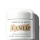 La Mer Crème de la Mer Moisturising Cream - 15ml