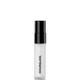 Hourglass Veil Mineral Primer 8.95ml