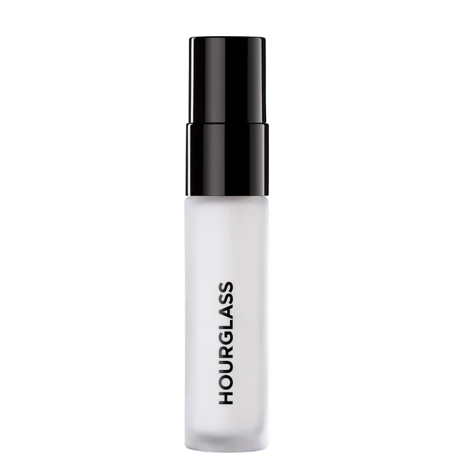 Hourglass Veil Mineral Primer