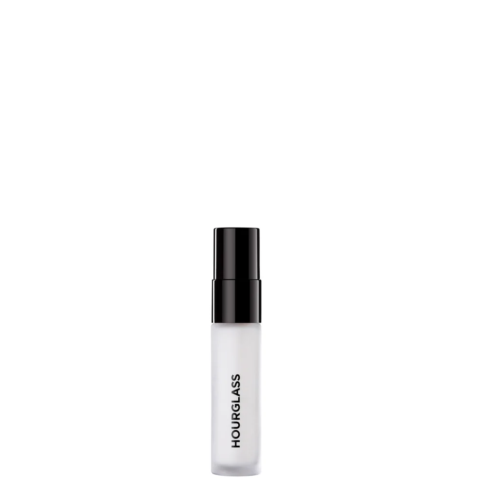 Hourglass Veil Mineral Primer 8.95ml Image 1