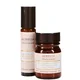 Aurelia Probiotic Skincare Eye Revitalising Duo