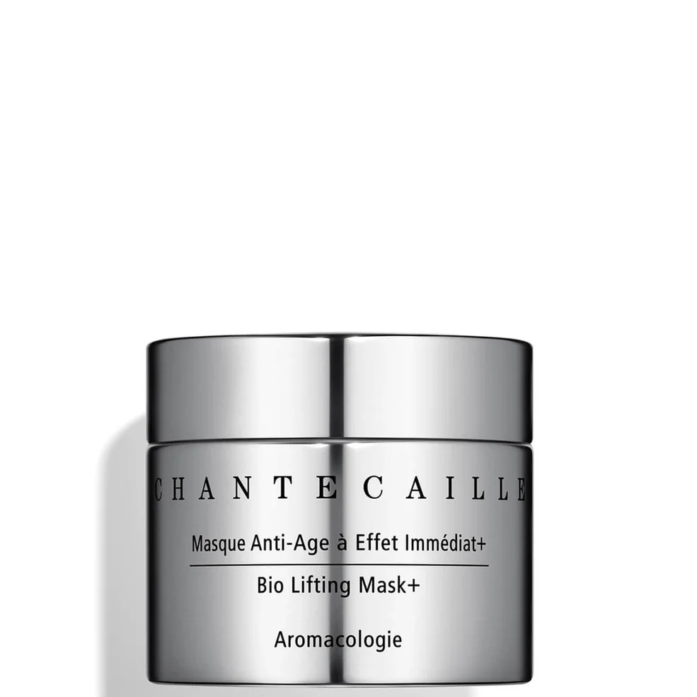 Chantecaille Bio Lifting Mask - 50ml Image 1