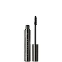 Chantecaille Longest Lash Faux Cils Mascara