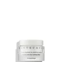 Chantecaille Jasmine and Lily Calming Mask 50ml