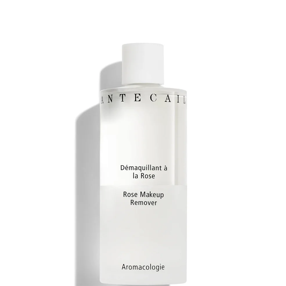 Chantecaille Rose Eye Makeup Remover 75ml Image 1